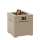 Cosibrixx 60 taupe
