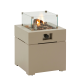 Cosibrixx 60 taupe