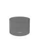Cosiscoop glass Lux
