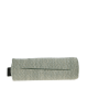 Cosipillow Bolster Comfort green 45x15cm