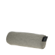 Cosipillow Bolster Comfort grey 45x15cm