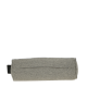 Cosipillow Bolster Comfort grey 45x15cm