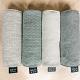 Cosipillow Bolster Comfort grey 45x15cm