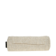 Cosipillow Bolster Comfort natural 45x15cm