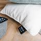 Cosipillow Comfort teddy 50x50cm