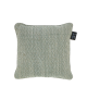 Cosipillow Comfort green 50x50cm