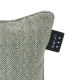 Cosipillow Comfort green 50x50cm