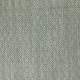 Cosipillow Comfort green 50x50cm