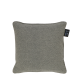 Cosipillow Comfort grey 50x50cm