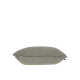 Cosipillow Comfort grey 50x50cm