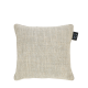 Cosipillow Comfort natural 50x50cm