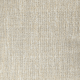 Cosipillow Comfort natural 50x50cm