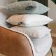 Cosipillow Comfort natural 50x50cm