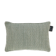 Cosipillow Comfort green 40x60cm