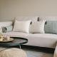 Cosipillow Comfort green 40x60cm