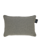Cosipillow Comfort grey 40x60cm