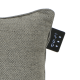 Cosipillow Comfort grey 40x60cm