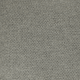 Cosipillow Comfort grey 40x60cm