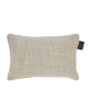 Cosipillow Comfort natural 40x60cm