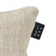Cosipillow Comfort natural 40x60cm