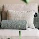 Cosipillow Comfort natural 40x60cm