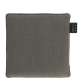 Cosiseat Single Solid natural