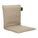 Cosiseat Double Solid natural