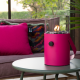 Cosiscoop Original Pink Ribbon