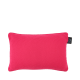 Cosipillow Comfort teddy 40x60cm Pink Ribbon