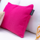 Cosipillow Comfort teddy 40x60cm Pink Ribbon