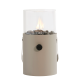 Cosiscoop Original taupe