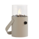 Cosiscoop Original taupe
