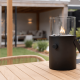 Cosiscoop Original black