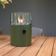 Cosiscoop XL moss green