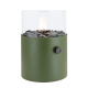 Cosiscoop XL moss green
