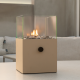 Cosiscoop Square sandy beige