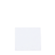 Cosiscoop Square glass per piece