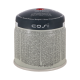 Cosi prik gascartouche 190 gram