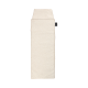 Cosiseat Lite Teddy beige 110x45cm