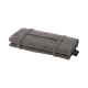 Cosiseat Lite Teddy grey 110x45cm