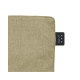 Cosiseat Lite pistachio green 110x45cm