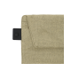Cosiseat Lite pistachio green 110x45cm