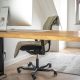 Cosiseat Lite pistachio green 110x45cm