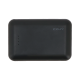 Cosi rechargeable power bank V2