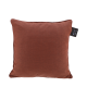 Cosipillow terra brown 50x50cm