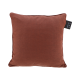 Cosipillow terra brown 50x50cm