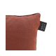 Cosipillow terra brown 50x50cm