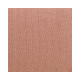 Cosipillow soft terra 50x50cm