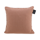 Cosipillow soft terra 50x50cm
