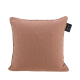 Cosipillow soft terra 50x50cm